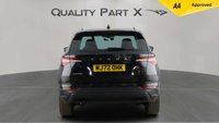 USED 2022 72 SKODA KAROQ 1.5 TSI ACT SE L SUV 5dr Petrol DSG Euro 6 (s/s) (150 ps) 1 OWNER, SATNAV, REAR CAMERA