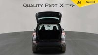 USED 2022 72 SKODA KAROQ 1.5 TSI ACT SE L SUV 5dr Petrol DSG Euro 6 (s/s) (150 ps) 1 OWNER, SATNAV, REAR CAMERA
