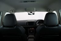 USED 2022 72 SKODA KAROQ 1.5 TSI ACT SE L SUV 5dr Petrol DSG Euro 6 (s/s) (150 ps) 1 OWNER, SATNAV, REAR CAMERA