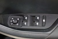USED 2022 72 SKODA KAROQ 1.5 TSI ACT SE L SUV 5dr Petrol DSG Euro 6 (s/s) (150 ps) 1 OWNER, SATNAV, REAR CAMERA