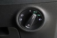 USED 2022 72 SKODA KAROQ 1.5 TSI ACT SE L SUV 5dr Petrol DSG Euro 6 (s/s) (150 ps) 1 OWNER, SATNAV, REAR CAMERA