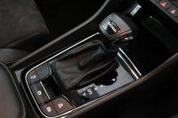 USED 2022 72 SKODA KAROQ 1.5 TSI ACT SE L SUV 5dr Petrol DSG Euro 6 (s/s) (150 ps) 1 OWNER, SATNAV, REAR CAMERA
