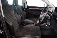 USED 2022 72 SKODA KAROQ 1.5 TSI ACT SE L SUV 5dr Petrol DSG Euro 6 (s/s) (150 ps) 1 OWNER, SATNAV, REAR CAMERA