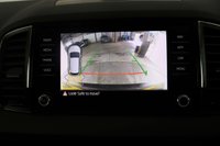 USED 2022 72 SKODA KAROQ 1.5 TSI ACT SE L SUV 5dr Petrol DSG Euro 6 (s/s) (150 ps) 1 OWNER, SATNAV, REAR CAMERA