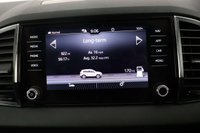 USED 2022 72 SKODA KAROQ 1.5 TSI ACT SE L SUV 5dr Petrol DSG Euro 6 (s/s) (150 ps) 1 OWNER, SATNAV, REAR CAMERA