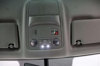 USED 2022 72 SKODA KAROQ 1.5 TSI ACT SE L SUV 5dr Petrol DSG Euro 6 (s/s) (150 ps) 1 OWNER, SATNAV, REAR CAMERA