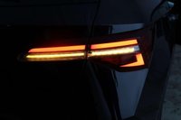 USED 2022 72 SKODA KAROQ 1.5 TSI ACT SE L SUV 5dr Petrol DSG Euro 6 (s/s) (150 ps) 1 OWNER, SATNAV, REAR CAMERA