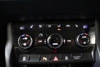 USED 2022 72 SKODA KAROQ 1.5 TSI ACT SE L SUV 5dr Petrol DSG Euro 6 (s/s) (150 ps) 1 OWNER, SATNAV, REAR CAMERA