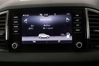 USED 2022 72 SKODA KAROQ 1.5 TSI ACT SE L SUV 5dr Petrol DSG Euro 6 (s/s) (150 ps) 1 OWNER, SATNAV, REAR CAMERA