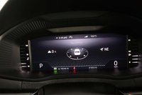 USED 2022 72 SKODA KAROQ 1.5 TSI ACT SE L SUV 5dr Petrol DSG Euro 6 (s/s) (150 ps) 1 OWNER, SATNAV, REAR CAMERA