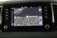 USED 2022 72 SKODA KAROQ 1.5 TSI ACT SE L SUV 5dr Petrol DSG Euro 6 (s/s) (150 ps) 1 OWNER, SATNAV, REAR CAMERA