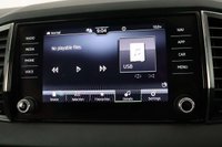 USED 2022 72 SKODA KAROQ 1.5 TSI ACT SE L SUV 5dr Petrol DSG Euro 6 (s/s) (150 ps) 1 OWNER, SATNAV, REAR CAMERA