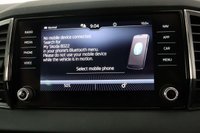 USED 2022 72 SKODA KAROQ 1.5 TSI ACT SE L SUV 5dr Petrol DSG Euro 6 (s/s) (150 ps) 1 OWNER, SATNAV, REAR CAMERA