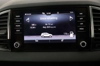 USED 2022 72 SKODA KAROQ 1.5 TSI ACT SE L SUV 5dr Petrol DSG Euro 6 (s/s) (150 ps) 1 OWNER, SATNAV, REAR CAMERA