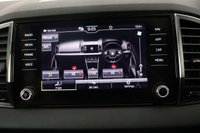 USED 2022 72 SKODA KAROQ 1.5 TSI ACT SE L SUV 5dr Petrol DSG Euro 6 (s/s) (150 ps) 1 OWNER, SATNAV, REAR CAMERA