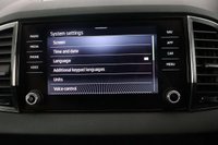USED 2022 72 SKODA KAROQ 1.5 TSI ACT SE L SUV 5dr Petrol DSG Euro 6 (s/s) (150 ps) 1 OWNER, SATNAV, REAR CAMERA
