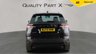 USED 2022 72 SKODA KAROQ 1.5 TSI ACT SE L SUV 5dr Petrol DSG Euro 6 (s/s) (150 ps) 1 OWNER, SATNAV, REAR CAMERA