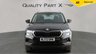 USED 2022 72 SKODA KAROQ 1.5 TSI ACT SE L SUV 5dr Petrol DSG Euro 6 (s/s) (150 ps) 1 OWNER, SATNAV, REAR CAMERA