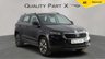 USED 2022 72 SKODA KAROQ 1.5 TSI ACT SE L SUV 5dr Petrol DSG Euro 6 (s/s) (150 ps) 1 OWNER, SATNAV, REAR CAMERA