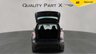 USED 2022 72 SKODA KAROQ 1.5 TSI ACT SE L SUV 5dr Petrol DSG Euro 6 (s/s) (150 ps) 1 OWNER, SATNAV, REAR CAMERA