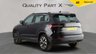 USED 2022 72 SKODA KAROQ 1.5 TSI ACT SE L SUV 5dr Petrol DSG Euro 6 (s/s) (150 ps) 1 OWNER, SATNAV, REAR CAMERA