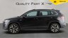 USED 2022 72 SKODA KAROQ 1.5 TSI ACT SE L SUV 5dr Petrol DSG Euro 6 (s/s) (150 ps) 1 OWNER, SATNAV, REAR CAMERA