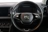 USED 2022 72 SKODA KAROQ 1.5 TSI ACT SE L SUV 5dr Petrol DSG Euro 6 (s/s) (150 ps) 1 OWNER, SATNAV, REAR CAMERA