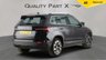 USED 2022 72 SKODA KAROQ 1.5 TSI ACT SE L SUV 5dr Petrol DSG Euro 6 (s/s) (150 ps) 1 OWNER, SATNAV, REAR CAMERA