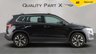 USED 2022 72 SKODA KAROQ 1.5 TSI ACT SE L SUV 5dr Petrol DSG Euro 6 (s/s) (150 ps) 1 OWNER, SATNAV, REAR CAMERA