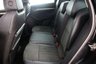 USED 2022 72 SKODA KAROQ 1.5 TSI ACT SE L SUV 5dr Petrol DSG Euro 6 (s/s) (150 ps) 1 OWNER, SATNAV, REAR CAMERA