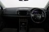 USED 2022 72 SKODA KAROQ 1.5 TSI ACT SE L SUV 5dr Petrol DSG Euro 6 (s/s) (150 ps) 1 OWNER, SATNAV, REAR CAMERA