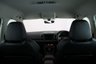 USED 2022 72 SKODA KAROQ 1.5 TSI ACT SE L SUV 5dr Petrol DSG Euro 6 (s/s) (150 ps) 1 OWNER, SATNAV, REAR CAMERA