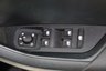 USED 2022 72 SKODA KAROQ 1.5 TSI ACT SE L SUV 5dr Petrol DSG Euro 6 (s/s) (150 ps) 1 OWNER, SATNAV, REAR CAMERA