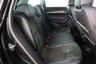 USED 2022 72 SKODA KAROQ 1.5 TSI ACT SE L SUV 5dr Petrol DSG Euro 6 (s/s) (150 ps) 1 OWNER, SATNAV, REAR CAMERA