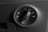 USED 2022 72 SKODA KAROQ 1.5 TSI ACT SE L SUV 5dr Petrol DSG Euro 6 (s/s) (150 ps) 1 OWNER, SATNAV, REAR CAMERA