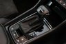 USED 2022 72 SKODA KAROQ 1.5 TSI ACT SE L SUV 5dr Petrol DSG Euro 6 (s/s) (150 ps) 1 OWNER, SATNAV, REAR CAMERA