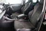 USED 2022 72 SKODA KAROQ 1.5 TSI ACT SE L SUV 5dr Petrol DSG Euro 6 (s/s) (150 ps) 1 OWNER, SATNAV, REAR CAMERA