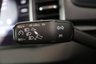 USED 2022 72 SKODA KAROQ 1.5 TSI ACT SE L SUV 5dr Petrol DSG Euro 6 (s/s) (150 ps) 1 OWNER, SATNAV, REAR CAMERA