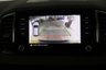 USED 2022 72 SKODA KAROQ 1.5 TSI ACT SE L SUV 5dr Petrol DSG Euro 6 (s/s) (150 ps) 1 OWNER, SATNAV, REAR CAMERA