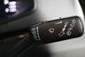 USED 2022 72 SKODA KAROQ 1.5 TSI ACT SE L SUV 5dr Petrol DSG Euro 6 (s/s) (150 ps) 1 OWNER, SATNAV, REAR CAMERA