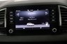 USED 2022 72 SKODA KAROQ 1.5 TSI ACT SE L SUV 5dr Petrol DSG Euro 6 (s/s) (150 ps) 1 OWNER, SATNAV, REAR CAMERA