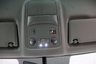 USED 2022 72 SKODA KAROQ 1.5 TSI ACT SE L SUV 5dr Petrol DSG Euro 6 (s/s) (150 ps) 1 OWNER, SATNAV, REAR CAMERA