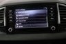 USED 2022 72 SKODA KAROQ 1.5 TSI ACT SE L SUV 5dr Petrol DSG Euro 6 (s/s) (150 ps) 1 OWNER, SATNAV, REAR CAMERA