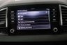 USED 2022 72 SKODA KAROQ 1.5 TSI ACT SE L SUV 5dr Petrol DSG Euro 6 (s/s) (150 ps) 1 OWNER, SATNAV, REAR CAMERA