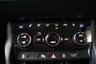 USED 2022 72 SKODA KAROQ 1.5 TSI ACT SE L SUV 5dr Petrol DSG Euro 6 (s/s) (150 ps) 1 OWNER, SATNAV, REAR CAMERA
