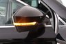 USED 2022 72 SKODA KAROQ 1.5 TSI ACT SE L SUV 5dr Petrol DSG Euro 6 (s/s) (150 ps) 1 OWNER, SATNAV, REAR CAMERA