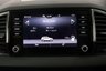 USED 2022 72 SKODA KAROQ 1.5 TSI ACT SE L SUV 5dr Petrol DSG Euro 6 (s/s) (150 ps) 1 OWNER, SATNAV, REAR CAMERA