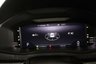 USED 2022 72 SKODA KAROQ 1.5 TSI ACT SE L SUV 5dr Petrol DSG Euro 6 (s/s) (150 ps) 1 OWNER, SATNAV, REAR CAMERA