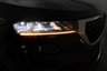 USED 2022 72 SKODA KAROQ 1.5 TSI ACT SE L SUV 5dr Petrol DSG Euro 6 (s/s) (150 ps) 1 OWNER, SATNAV, REAR CAMERA