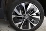 USED 2022 72 SKODA KAROQ 1.5 TSI ACT SE L SUV 5dr Petrol DSG Euro 6 (s/s) (150 ps) 1 OWNER, SATNAV, REAR CAMERA